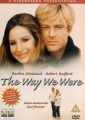 the_way_we_were_pic.jpg