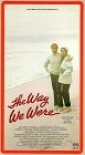 the_way_we_were_picture1.jpg