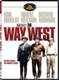 the_way_west_photo.jpg