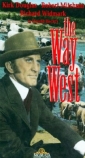 the_way_west_pic.jpg