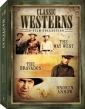 the_way_west_picture.jpg