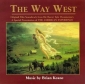 the_way_west_picture1.jpg
