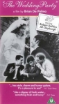 the_wedding_party_image.jpg