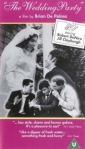 the_wedding_party_image1.jpg