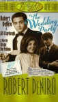 the_wedding_party_img.jpg