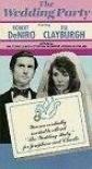 the_wedding_party_photo1.jpg