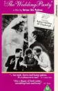 the_wedding_party_picture1.jpg
