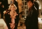 the_wedding_singer_image.jpg