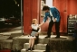 the_wedding_singer_image1.jpg