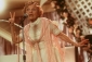 the_wedding_singer_img.jpg