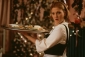 the_wedding_singer_photo.jpg