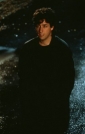 the_wedding_singer_photo1.jpg