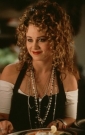 the_wedding_singer_pic.jpg