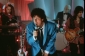 the_wedding_singer_picture.jpg