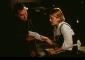 the_wedding_singer_picture1.jpg