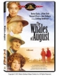 the_whales_of_august_image.jpg
