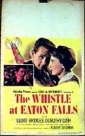the_whistle_at_eaton_falls_image.jpg