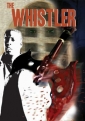 the_whistler_pic.jpg