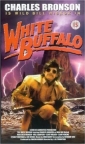 the_white_buffalo_image.jpg
