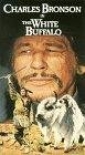 the_white_buffalo_image1.jpg
