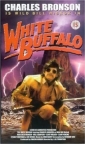 the_white_buffalo_img.jpg