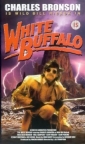 the_white_buffalo_photo.jpg