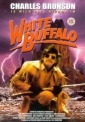 the_white_buffalo_photo1.jpg