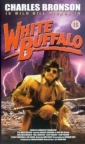 the_white_buffalo_picture1.jpg