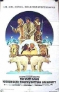 the_white_dawn_picture.jpg