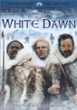 the_white_dawn_picture1.jpg