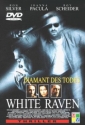 the_white_raven_picture.jpg
