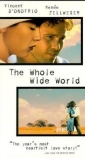 the_whole_wide_world_image1.jpg