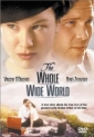 the_whole_wide_world_img.jpg