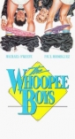 the_whoopee_boys_photo.jpg
