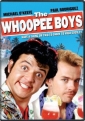 the_whoopee_boys_picture.jpg