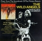 the_wild_angels_photo1.jpg