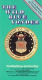 the_wild_blue_yonder_image.jpg