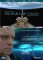 the_wild_blue_yonder_picture.jpg