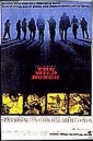 the_wild_bunch_image.jpg
