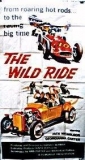 the_wild_ride_image.jpg