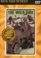 the_wild_ride_img.jpg