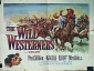 the_wild_westerners_image.jpg