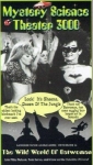 the_wild_world_of_batwoman_picture1.jpg