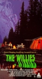 the_willies_image.jpg