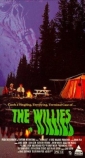 the_willies_pic.jpg