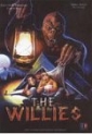 the_willies_picture.jpg