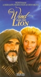the_wind_and_the_lion_image.jpg