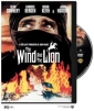 the_wind_and_the_lion_pic.jpg
