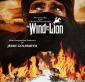 the_wind_and_the_lion_picture1.jpg