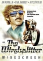 the_windsplitter_picture.jpg